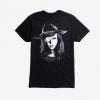 walking dead carl shirt